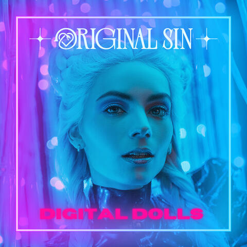 Digital Dolls