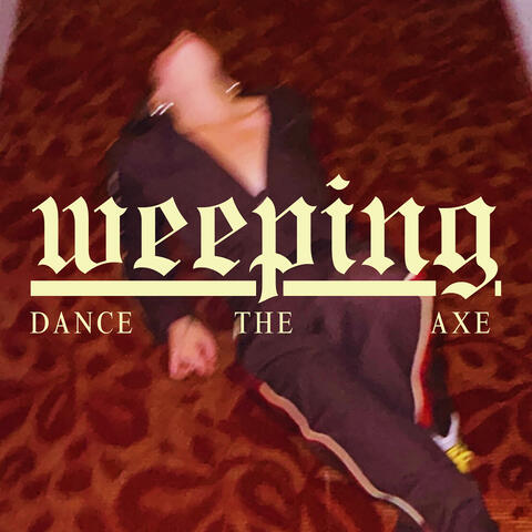 Dance the Axe
