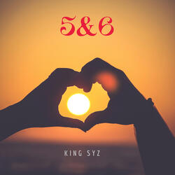 5&6