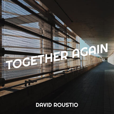 Together Again