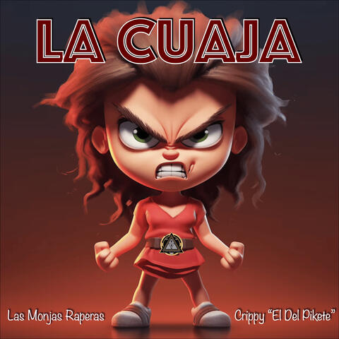 La Cuaja