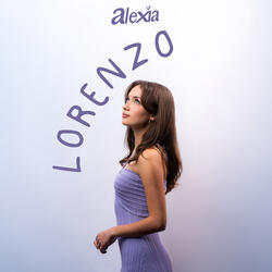 Lorenzo
