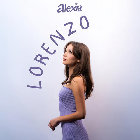 Lorenzo