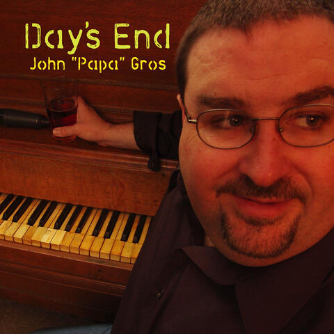 Days End