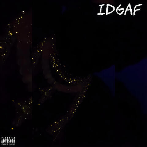 Idgaf