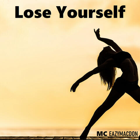 Lose Yourself