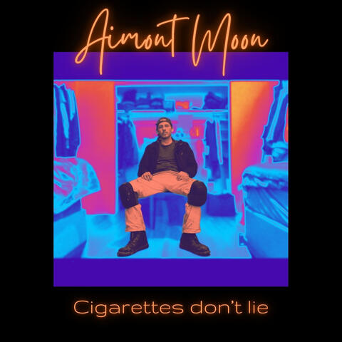 Cigarettes Don't Lie