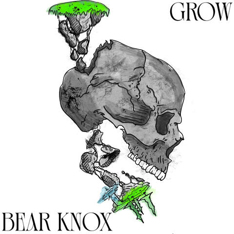 Grow