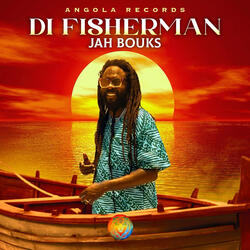 Di Fisherman