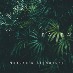 Nature's Signature