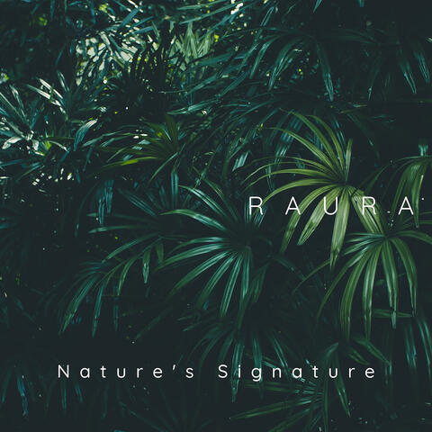 Nature's Signature