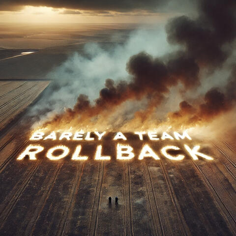 Rollback