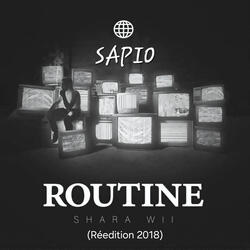 Routine