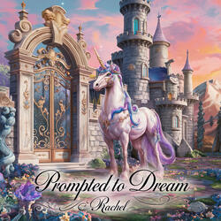 Prompted to Dream
