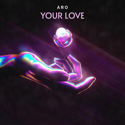 Your (Love)