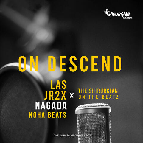 ON DESCEND