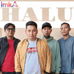 Halu