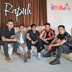 Rapuh