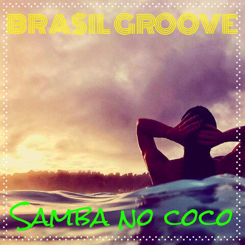 Brasil Groove