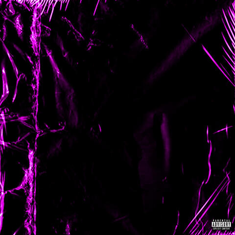 Purple World