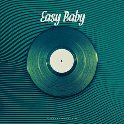 Easy Baby