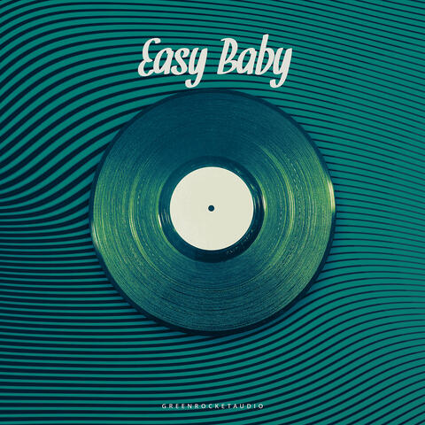 Easy Baby
