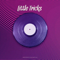 Little Tricks