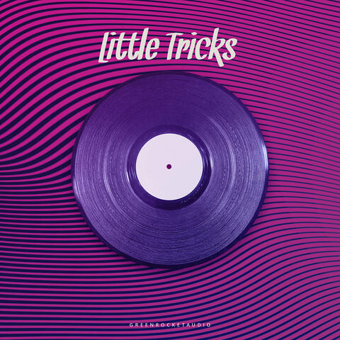 Little Tricks