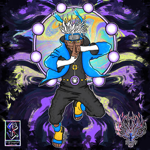 Good Night Ninja