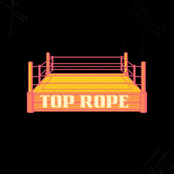 Top Rope
