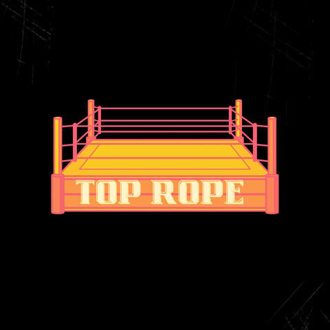 Top Rope