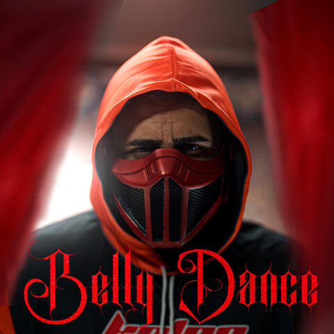 Belly Dance