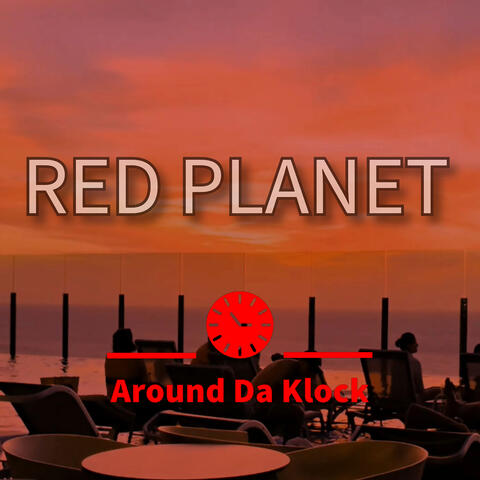 Red Planet