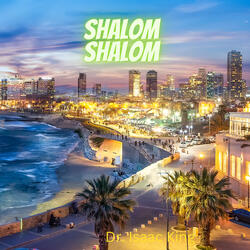Shalom Shalom