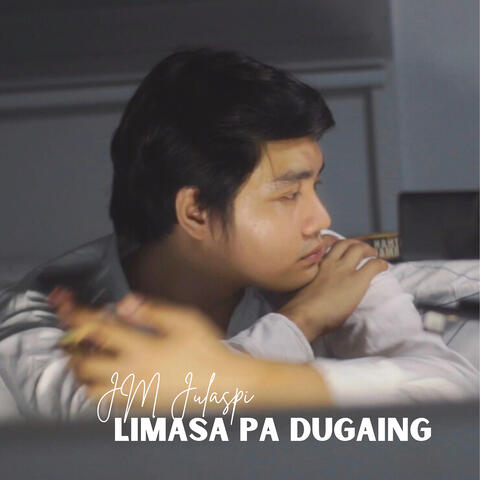 Limasa Pa Dugaing