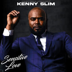 Sensitive Love