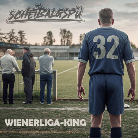 Wienerliga-King