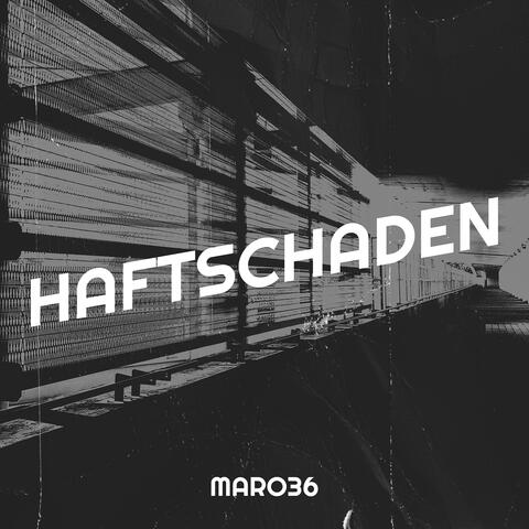 Haftschaden