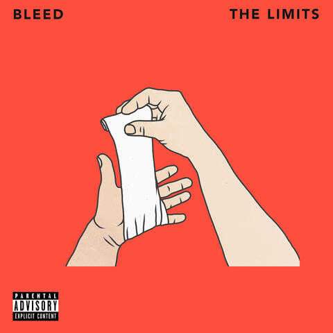 Bleed