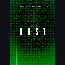 Dust