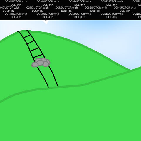 Conductor