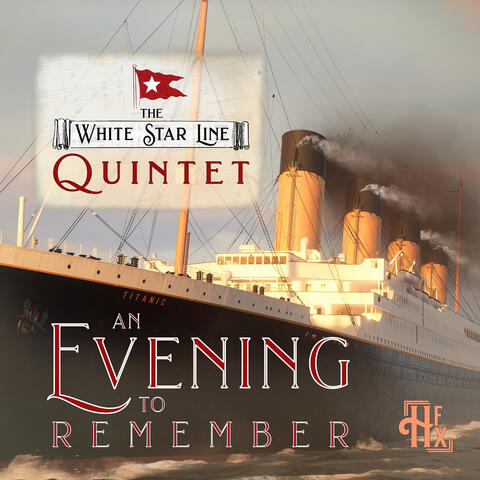 An Evening to Remember (Live at Schloss Puchberg, Austria, 2024)