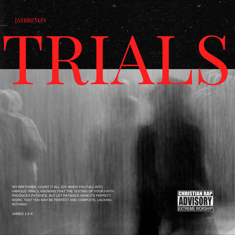 Trials