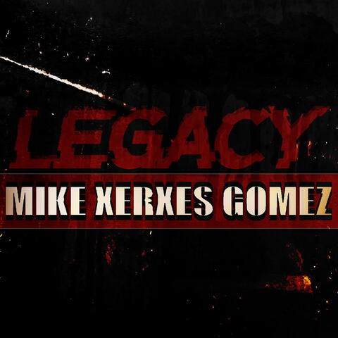 Legacy