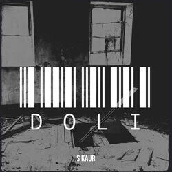Doli
