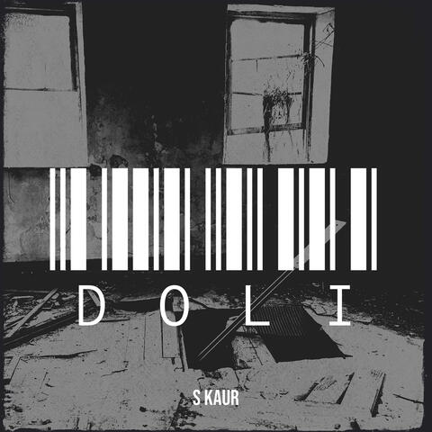 Doli