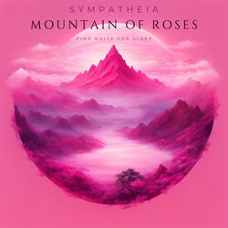 Divine Pink Noise for Deep Sleep