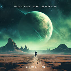 Sound Of Space
