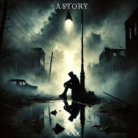 A Story