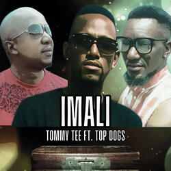 Imali